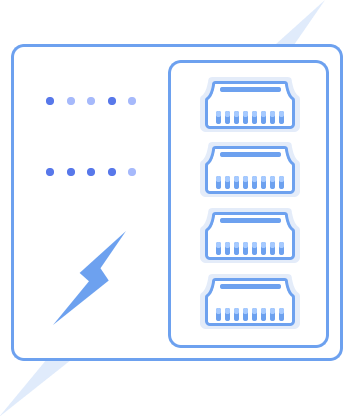 獨立端口發送短信